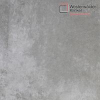 Клинкерные ступени и плитка WesterWalder WKS31110 в Липецке